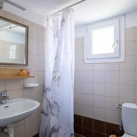 Appartement Seamoon